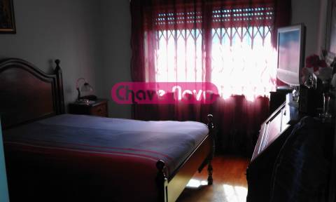 Apartamento  Venda em Gulpilhares e Valadares,Vila Nova de Gaia