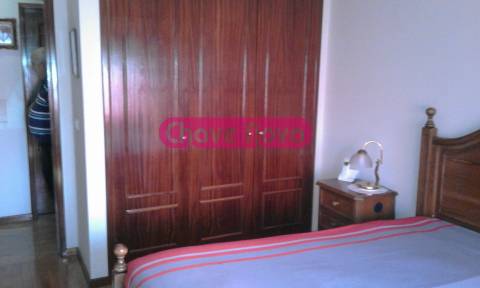 Apartamento  Venda em Gulpilhares e Valadares,Vila Nova de Gaia