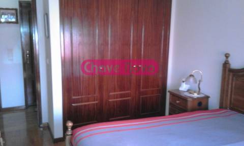 Apartamento  Venda em Gulpilhares e Valadares,Vila Nova de Gaia