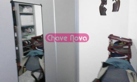 Apartamento  Venda em Gulpilhares e Valadares,Vila Nova de Gaia