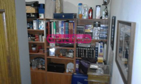 Apartamento  Venda em Gulpilhares e Valadares,Vila Nova de Gaia