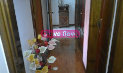 Apartamento  Venda em Gulpilhares e Valadares,Vila Nova de Gaia