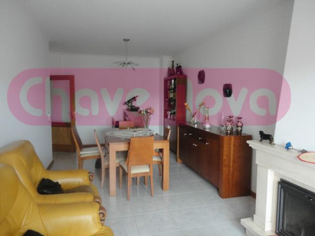 Apartamento  Venda em Arcozelo,Vila Nova de Gaia