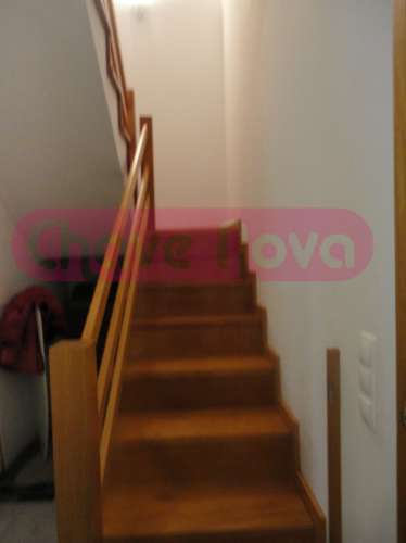 Apartamento  Venda em Arcozelo,Vila Nova de Gaia