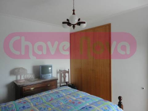 Apartamento  Venda em Arcozelo,Vila Nova de Gaia