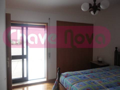 Apartamento  Venda em Arcozelo,Vila Nova de Gaia