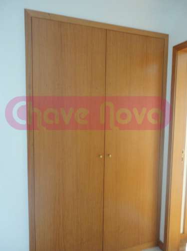 Apartamento  Venda em Arcozelo,Vila Nova de Gaia