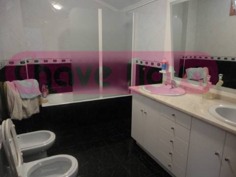 Apartamento  Venda em Arcozelo,Vila Nova de Gaia