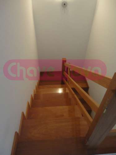 Apartamento  Venda em Arcozelo,Vila Nova de Gaia