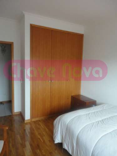 Apartamento  Venda em Arcozelo,Vila Nova de Gaia
