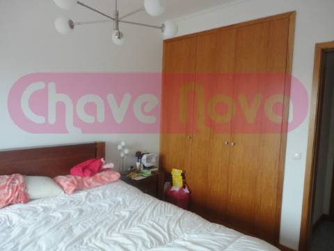 Apartamento  Venda em Arcozelo,Vila Nova de Gaia
