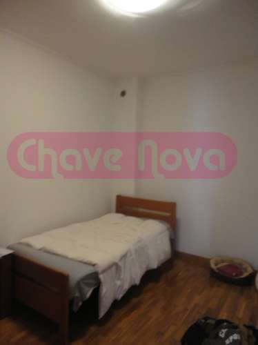 Apartamento  Venda em Arcozelo,Vila Nova de Gaia