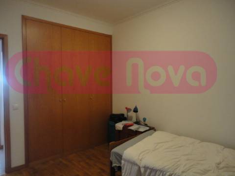 Apartamento  Venda em Arcozelo,Vila Nova de Gaia
