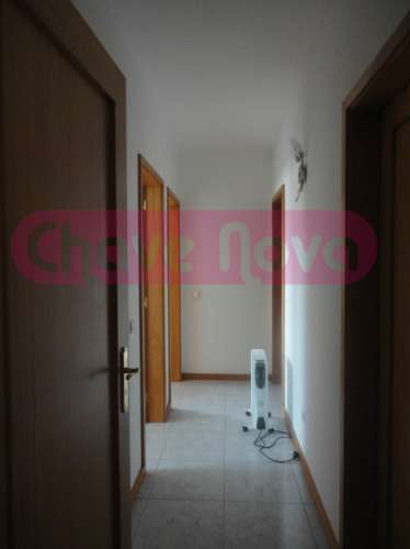 Apartamento  Venda em Arcozelo,Vila Nova de Gaia