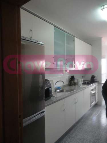 Apartamento  Venda em Arcozelo,Vila Nova de Gaia