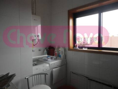 Apartamento  Venda em Arcozelo,Vila Nova de Gaia