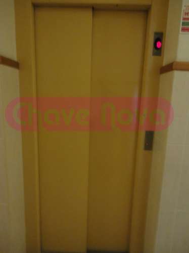 Apartamento  Venda em Arcozelo,Vila Nova de Gaia