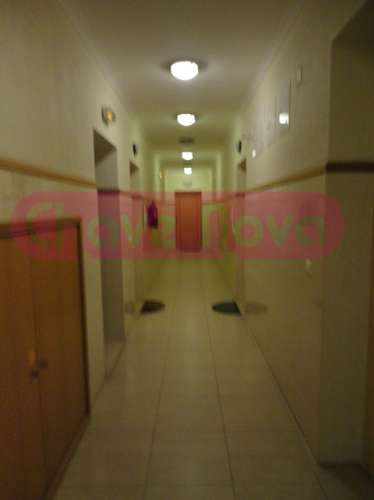 Apartamento  Venda em Arcozelo,Vila Nova de Gaia