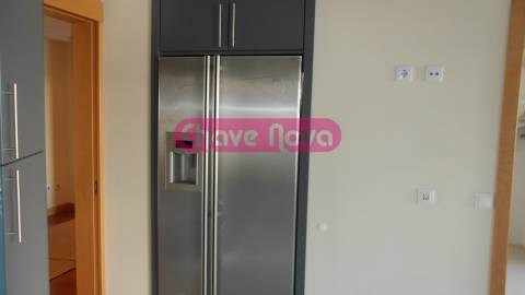 Moradia Isolada T3+1 Venda em Baguim do Monte (Rio Tinto),Gondomar