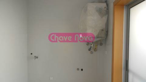 Moradia Isolada T3+1 Venda em Baguim do Monte (Rio Tinto),Gondomar