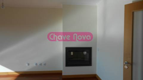 Moradia Isolada T3+1 Venda em Baguim do Monte (Rio Tinto),Gondomar