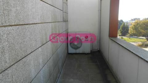 Moradia Isolada T3+1 Venda em Baguim do Monte (Rio Tinto),Gondomar