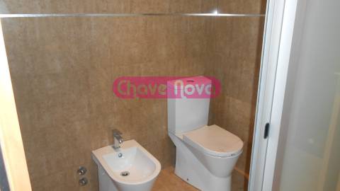 Moradia Isolada T3+1 Venda em Baguim do Monte (Rio Tinto),Gondomar