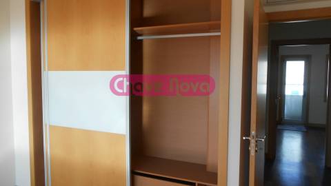 Moradia Isolada T3+1 Venda em Baguim do Monte (Rio Tinto),Gondomar