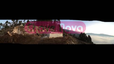 Terreno Rústico  Venda em São Martinho de Mouros,Resende