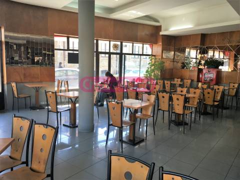 Loja  Venda em Cedofeita, Santo Ildefonso, Sé, Miragaia, São Nicolau e Vitória,Porto