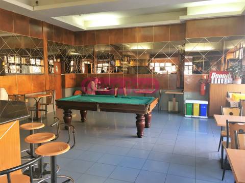 Loja  Venda em Cedofeita, Santo Ildefonso, Sé, Miragaia, São Nicolau e Vitória,Porto