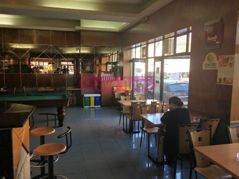 Loja  Venda em Cedofeita, Santo Ildefonso, Sé, Miragaia, São Nicolau e Vitória,Porto