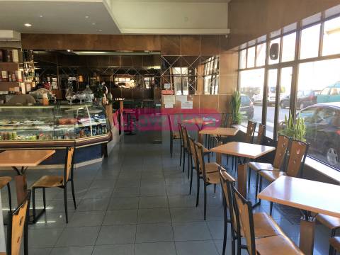 Loja  Venda em Cedofeita, Santo Ildefonso, Sé, Miragaia, São Nicolau e Vitória,Porto