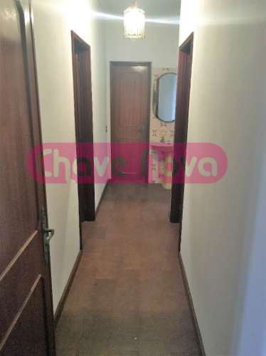 Moradia Isolada  Venda em Mafamude e Vilar do Paraíso,Vila Nova de Gaia