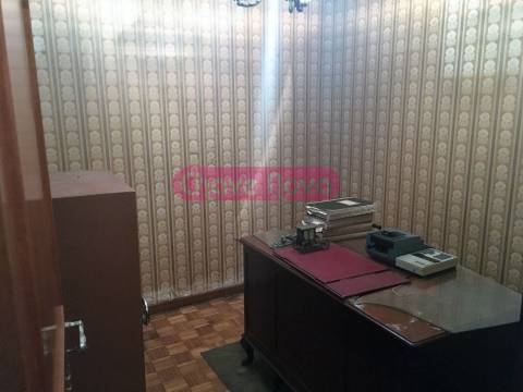 Moradia Isolada  Venda em Mafamude e Vilar do Paraíso,Vila Nova de Gaia