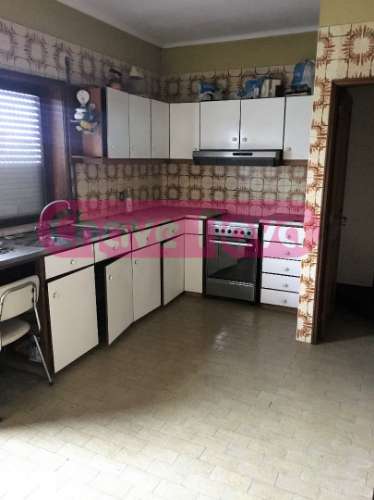 Moradia Isolada  Venda em Mafamude e Vilar do Paraíso,Vila Nova de Gaia