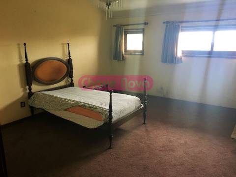 Moradia Isolada  Venda em Mafamude e Vilar do Paraíso,Vila Nova de Gaia