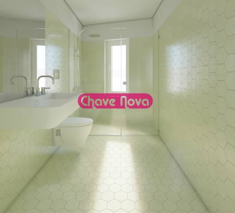 Apartamento T1 Venda em Cedofeita, Santo Ildefonso, Sé, Miragaia, São Nicolau e Vitória,Porto