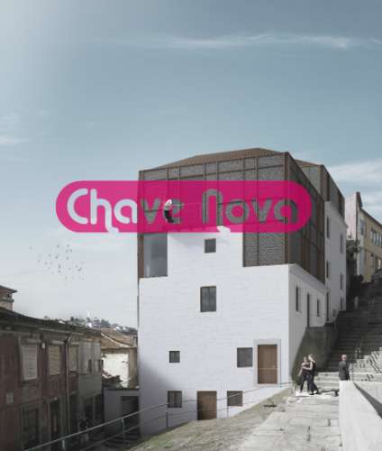 Apartamento T1 Venda em Cedofeita, Santo Ildefonso, Sé, Miragaia, São Nicolau e Vitória,Porto