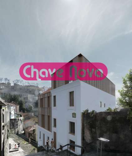 Apartamento T1 Venda em Cedofeita, Santo Ildefonso, Sé, Miragaia, São Nicolau e Vitória,Porto