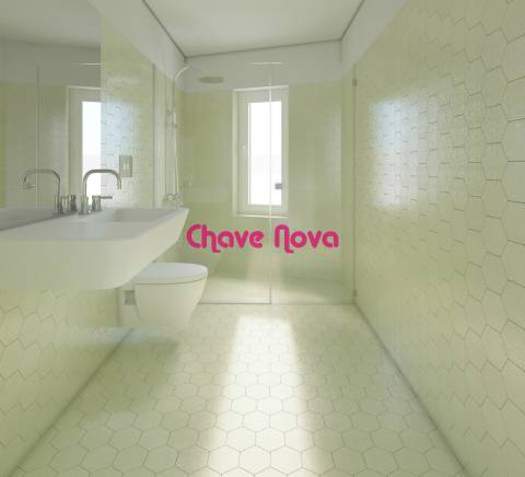 Apartamento T2 Venda em Cedofeita, Santo Ildefonso, Sé, Miragaia, São Nicolau e Vitória,Porto