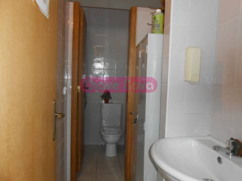 Loja  Venda em Pedroso e Seixezelo,Vila Nova de Gaia