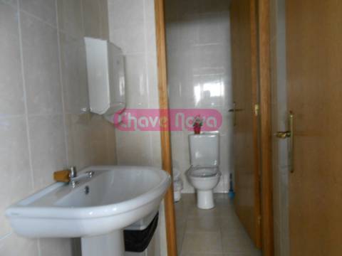 Loja  Venda em Pedroso e Seixezelo,Vila Nova de Gaia