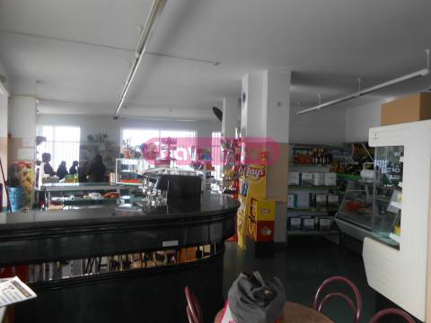 Loja  Venda em Pedroso e Seixezelo,Vila Nova de Gaia