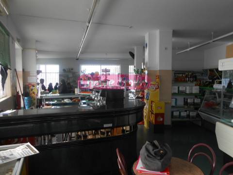 Loja  Venda em Pedroso e Seixezelo,Vila Nova de Gaia