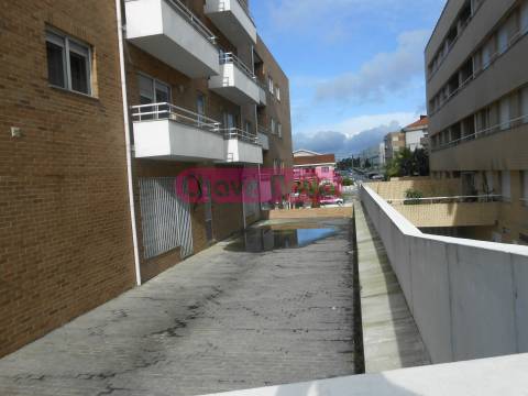 Loja  Venda em Pedroso e Seixezelo,Vila Nova de Gaia