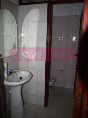 Loja  Venda em Pedrouços,Maia