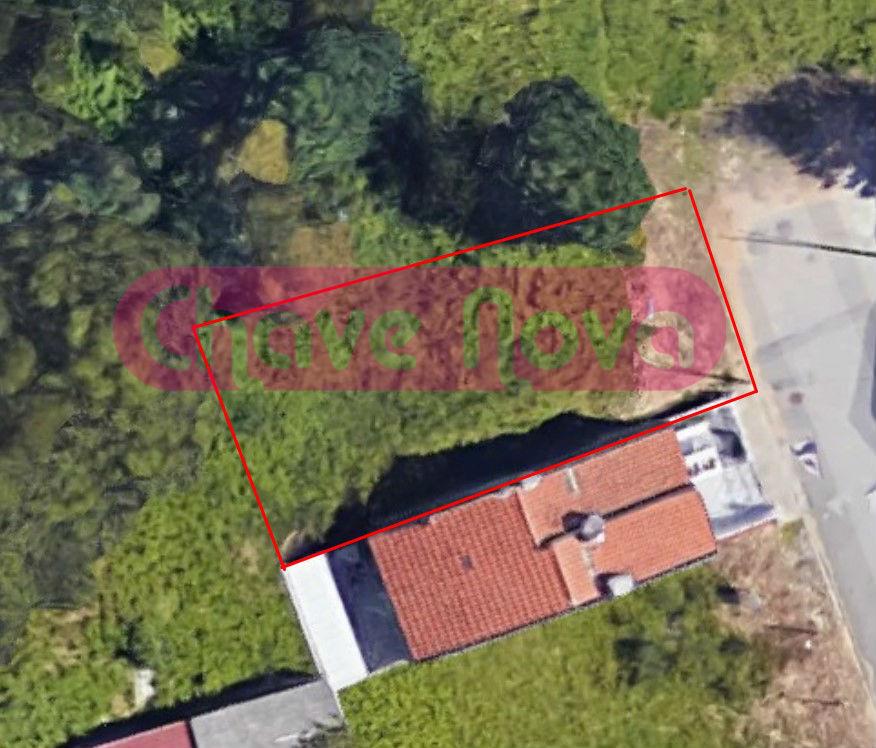 Lote de Terreno  Venda em Mafamude e Vilar do Paraíso,Vila Nova de Gaia