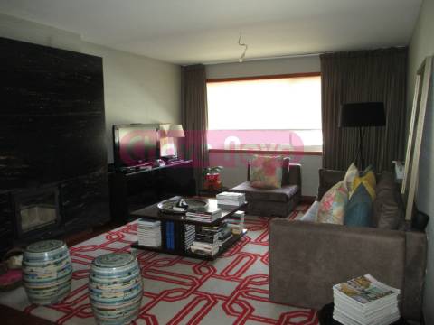 Moradia Geminada T4 Venda em Arcozelo,Vila Nova de Gaia