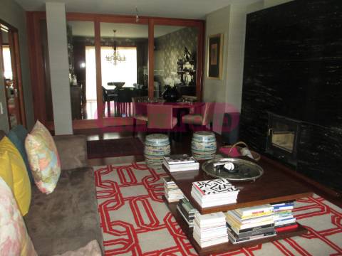 Moradia Geminada T4 Venda em Arcozelo,Vila Nova de Gaia